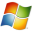 Windows-logo-trumslot