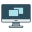 desktop-icon-trumslot