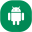 icon-android-trumslot