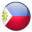 philippines-flag-icon-trumslot