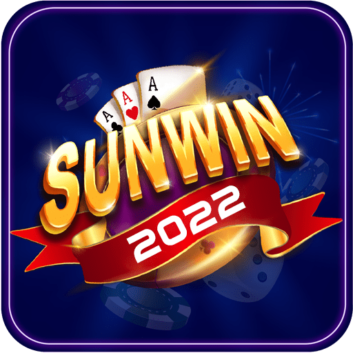 sunwin logo 2022