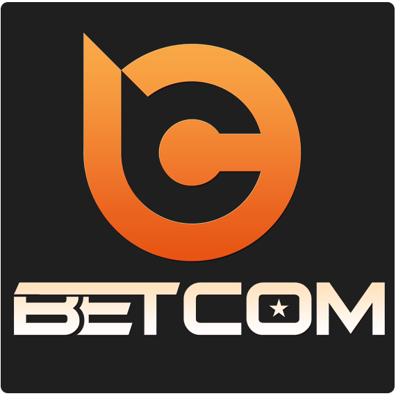 betcom88 logo