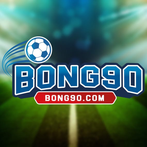bong90 icon