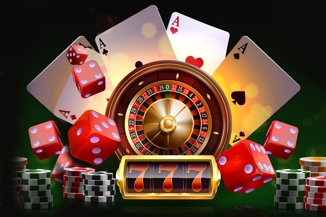 Casino online lon nhat the gioi 1