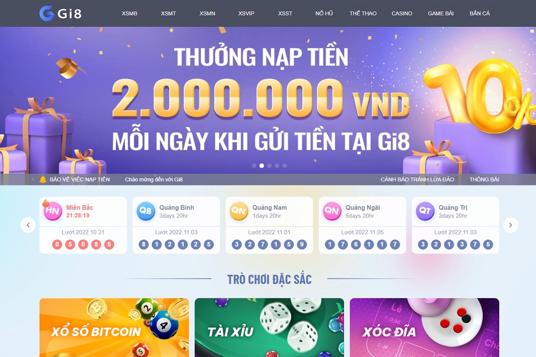 Casino online lon nhat the gioi 2