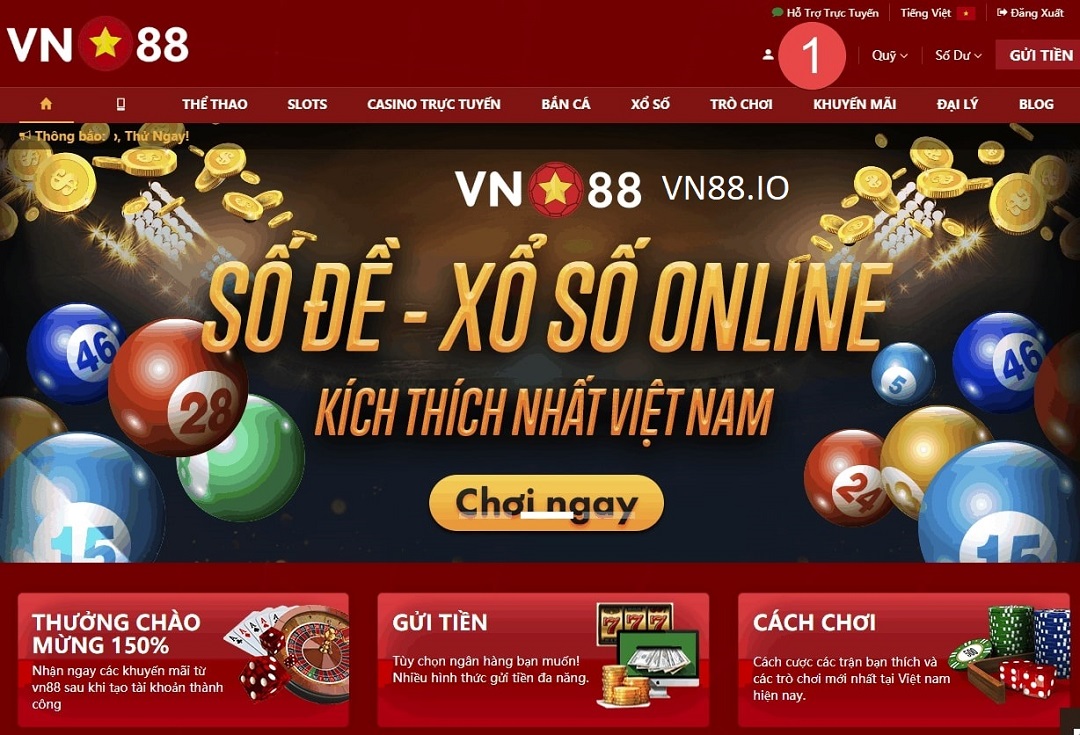 Casino online lon nhat the gioi 3