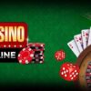 Cách nhận biết casino trực tuyến có gian lận không?