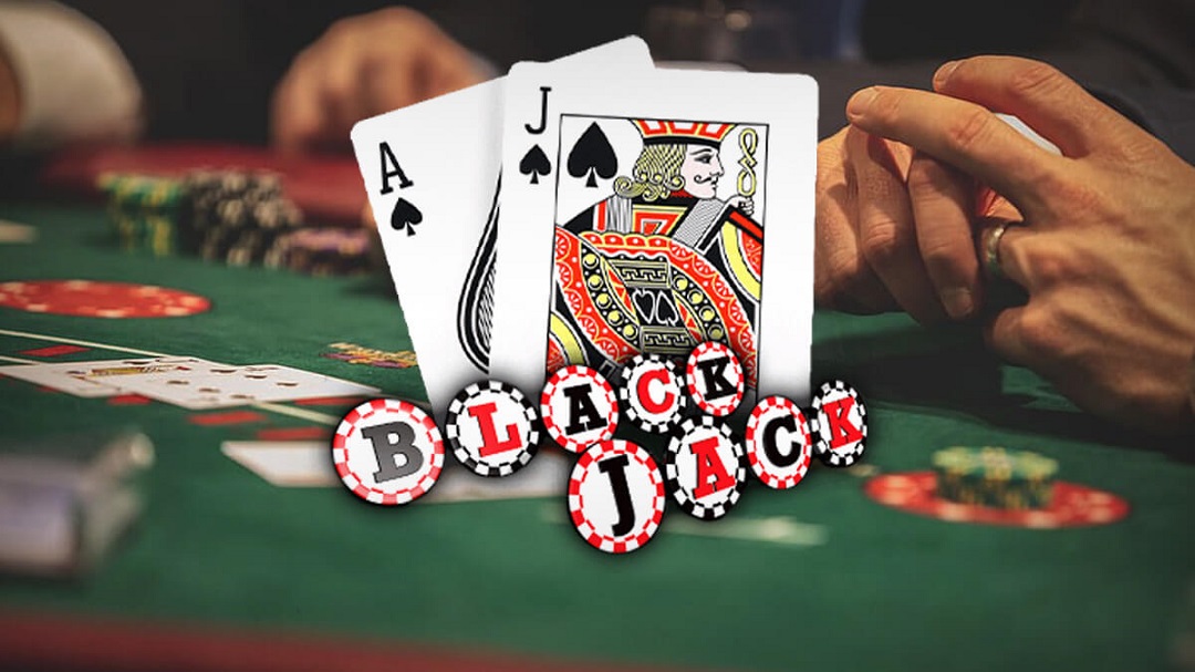 blackjack la gi 1